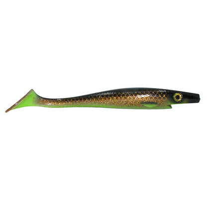 Pig shad junior 20 cm, 1-pack