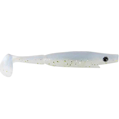 Piglet shad 8.5 cm (8-pack)