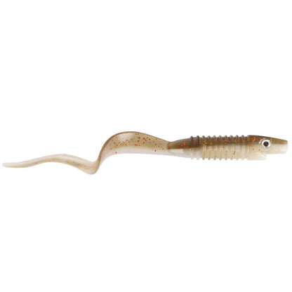 Pigster Tail 16 cm, 8-pack