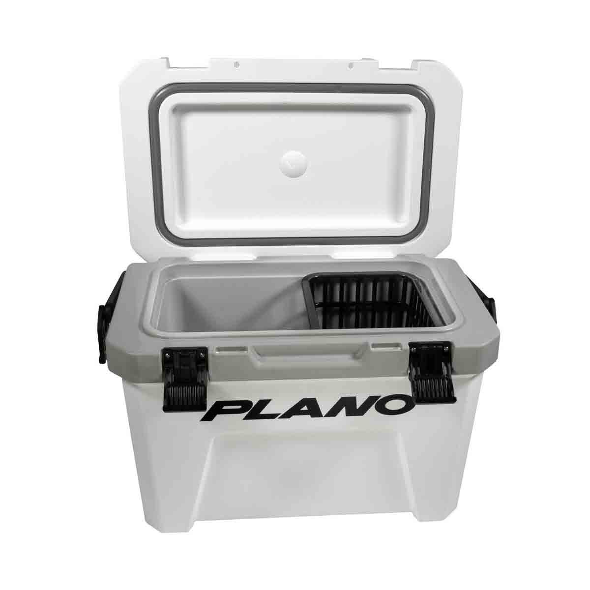 Plano Frost Cooling bag 16 liters