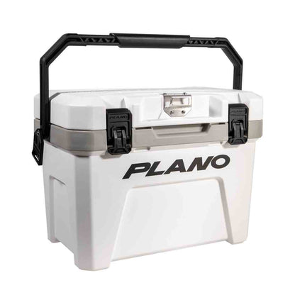 Plano Frost Cooling bag 16 liters