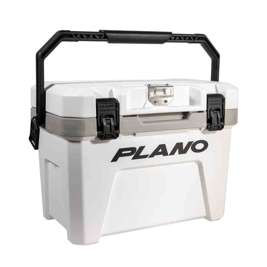 Plano Frost Kylväska 16 liter