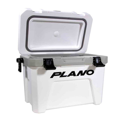 Plano Frost Cooling bag 16 liters