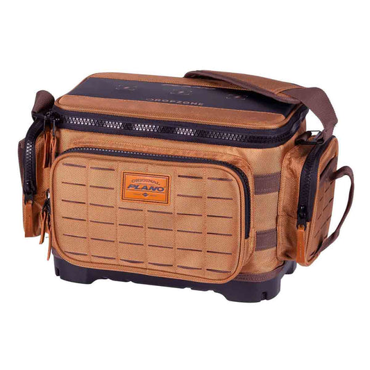 Plano Guide Series 3600 Tackle Bag