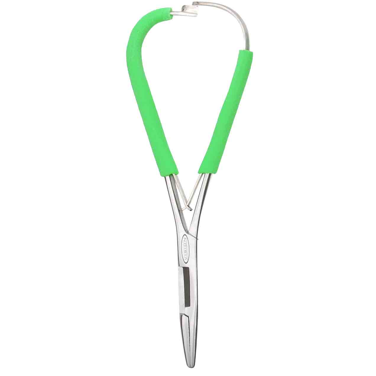 Vision Pro Forceps and Scissors