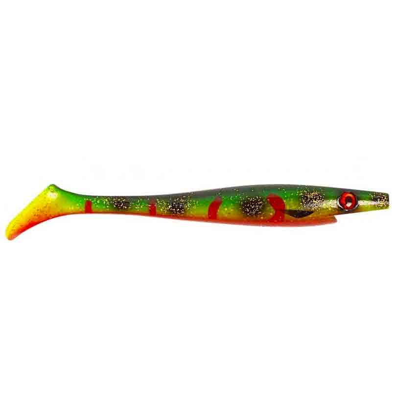 Pig shad junior 20 cm, 1-pack