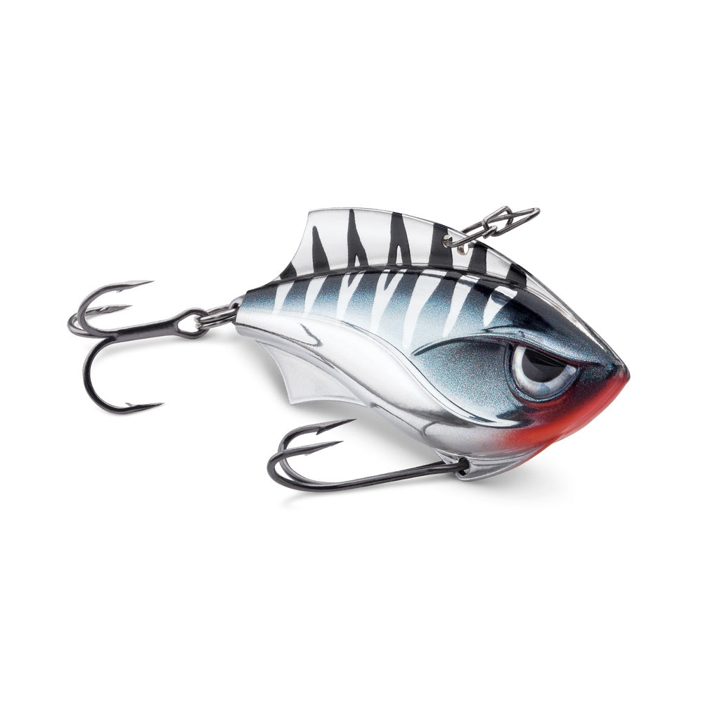 Rapala Rap-V Blade 5cm, 10 grams