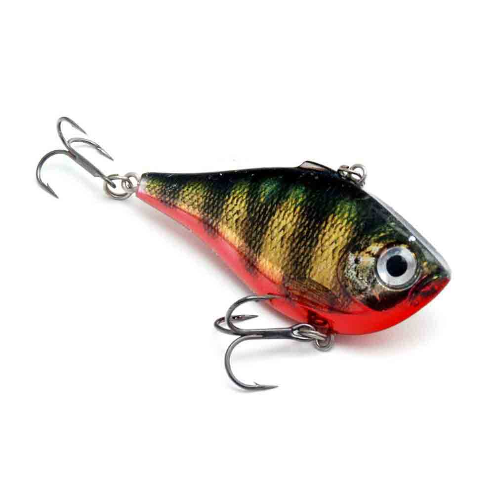 Rapala Rippin Rap 6cm, 14G