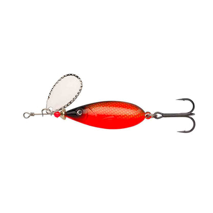 Abu Garcia Droppen Maxi 9G