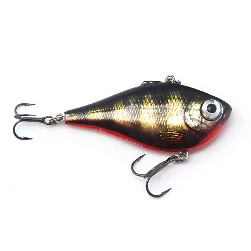 Rapala Rippin Rap 6cm, 14G