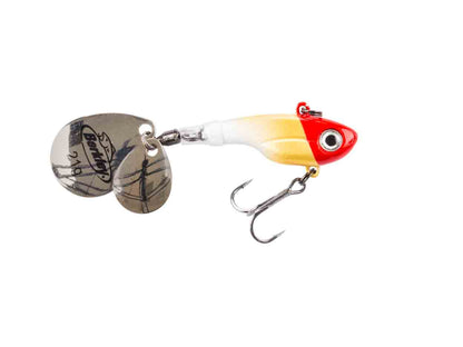 Berkley Pulse Spintail 14g, 6,5 cm