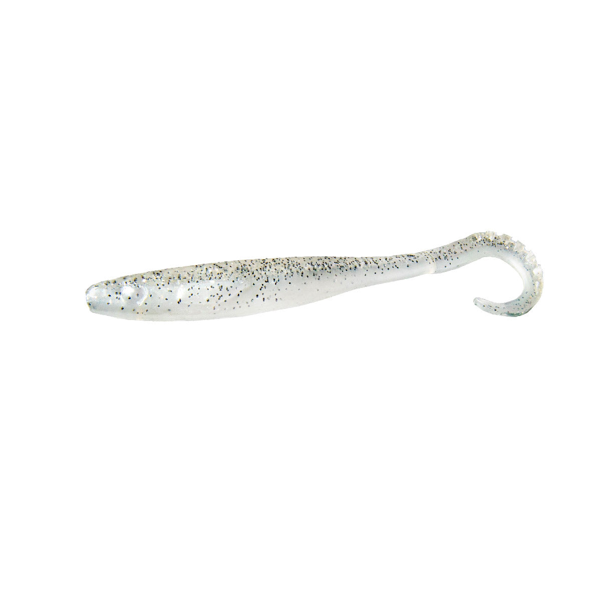 Renzworm 11cm, 10-pack