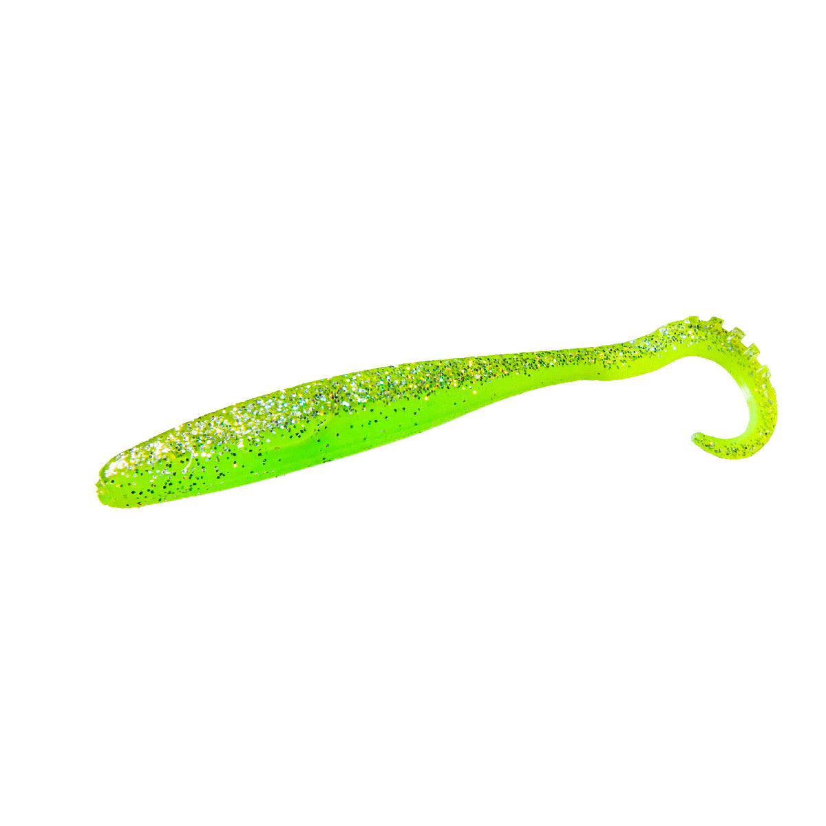 Renzworm 11cm, 10-pack