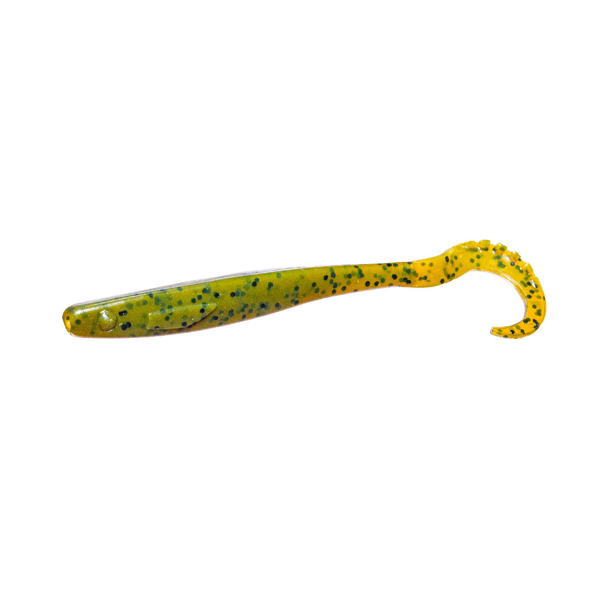 Renzworm 11cm, 10-pack