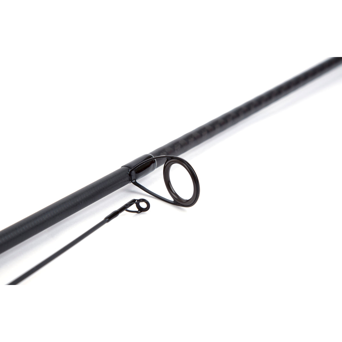 Shimano Nasci FAST 7.4ft 7-21g (Haspel), 2-del