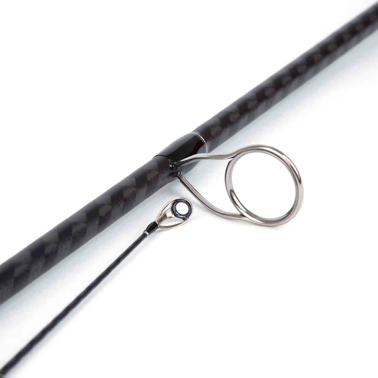 Shimano Aspire Seatrout 274cm 9' 7-30g (Reel), 4-part