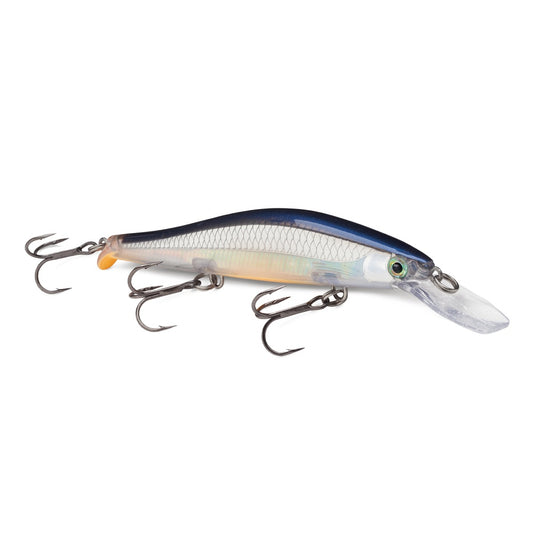 Rapala RipStop Deep 9cm, 8gr