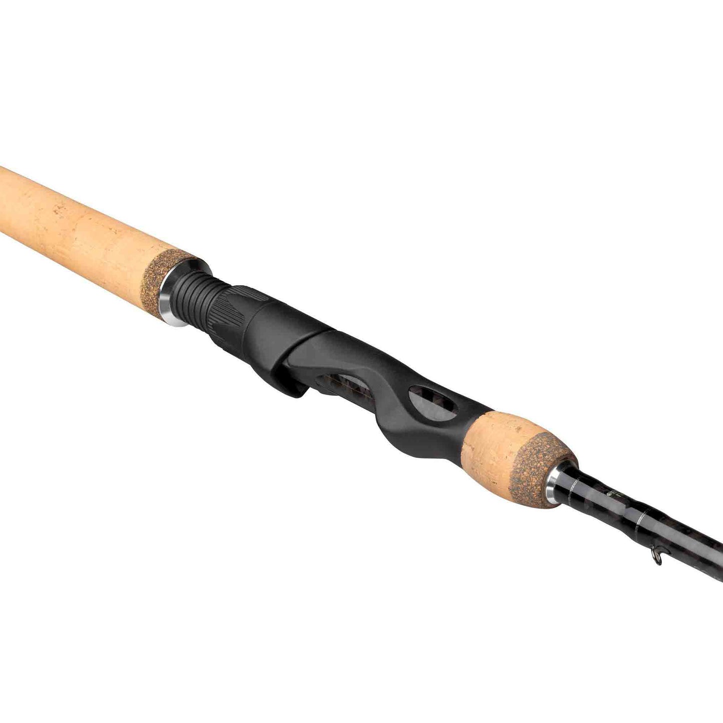 Abu Sölv AG3 Sea trout rod 2 part