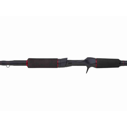 Abu Garcia Beast Pike 8.4' 40-140g (Multi), 2-del