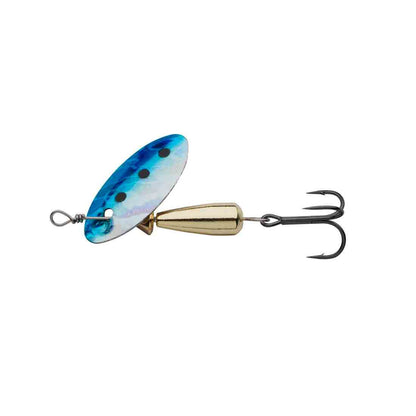 Abu Garcia drop bug spinner 7g