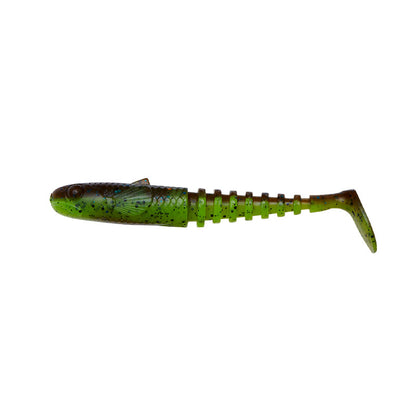 Savage Gear Gobster Shad 7,5 cm