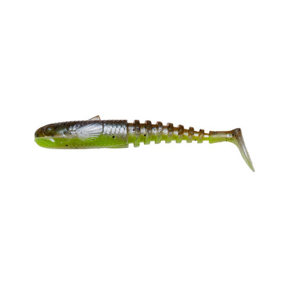 Savage Gear Gobster Shad 7,5 cm