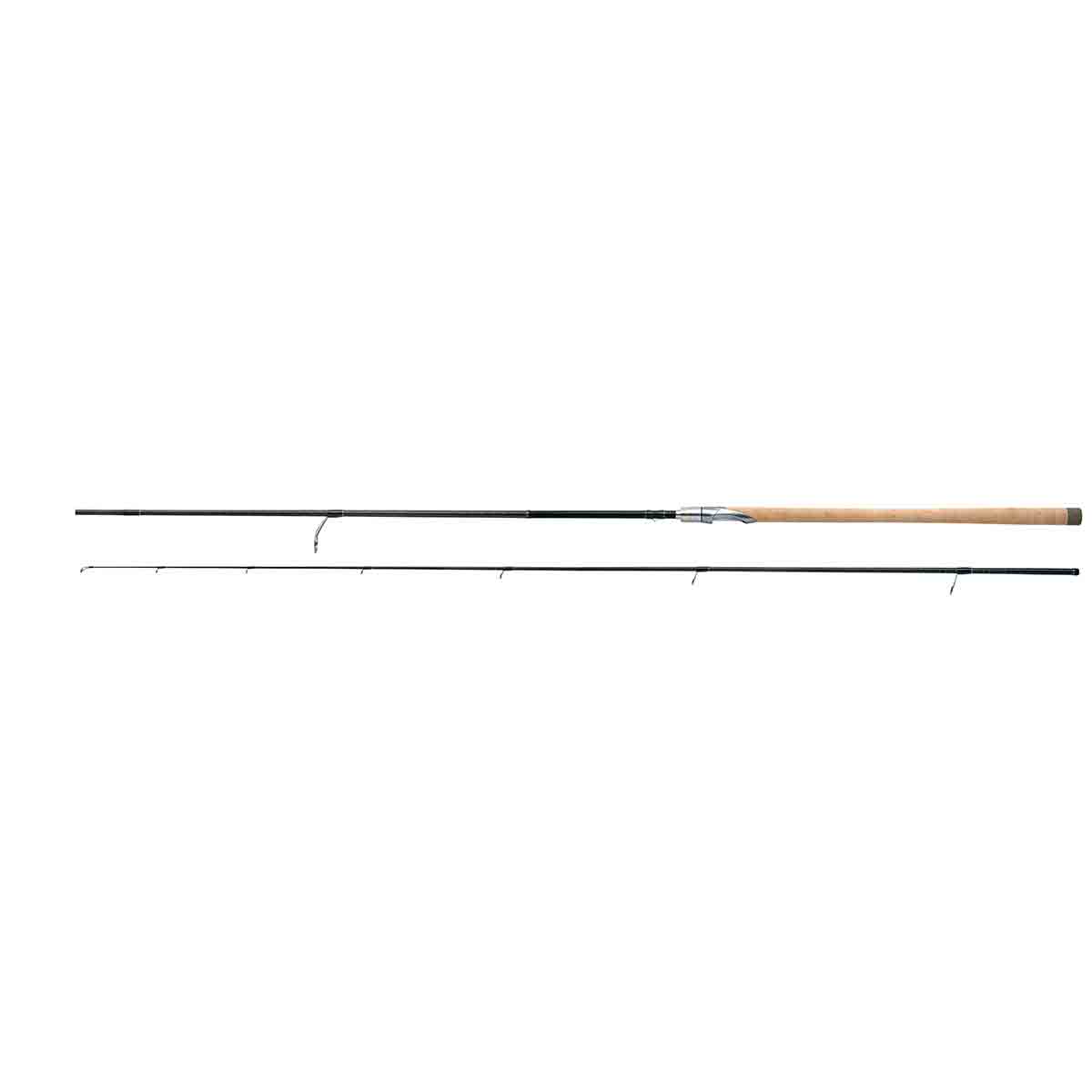 Shimano Aspire Seatrout 274cm 9' 7-30g (Reel), 4-part