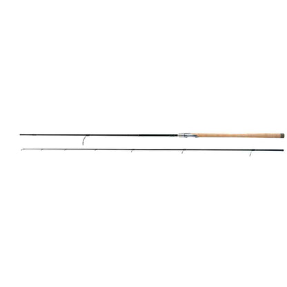 Shimano Aspire Seatrout 274cm 9' 7-30g (Reel), 4-part