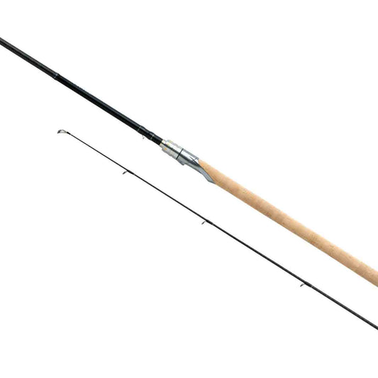 Shimano Aspire Seatrout 274cm 9' 7-30g (Haspel), 4-del