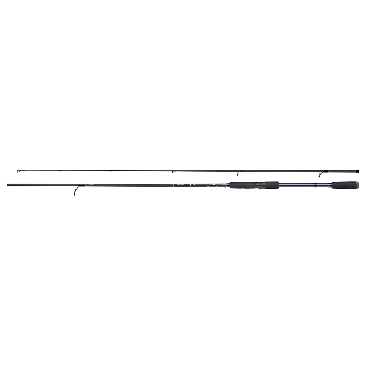 Shimano Catana FX 213cm 7 '7-21G (reel), 2-part