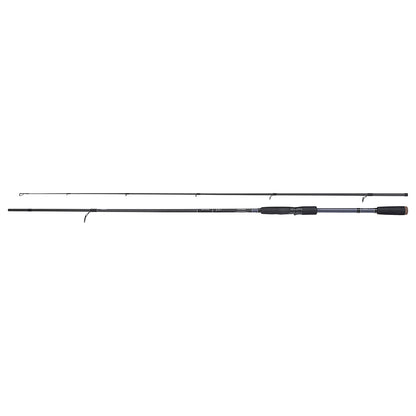 Shimano Catana FX 213cm 7 '7-21G (reel), 2-part