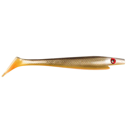 Pig shad 23 cm