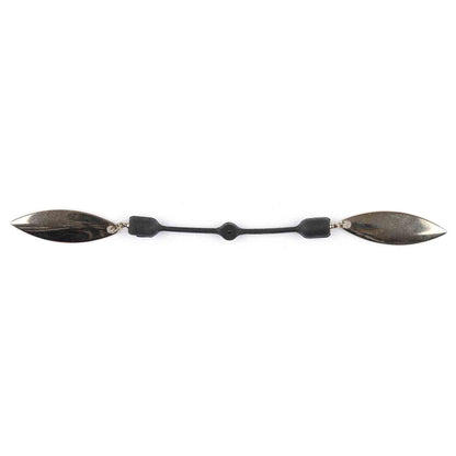 Darts Spoon Mount Willow 1-Pack