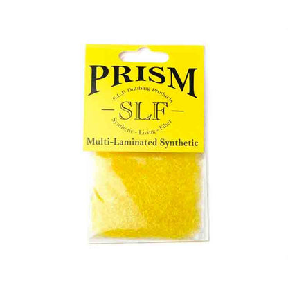 SLF Prism Dubbing