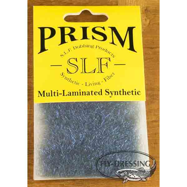 SLF Prism Dubbing