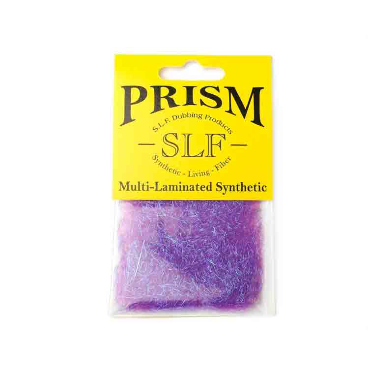 SLF Prism Dubbing