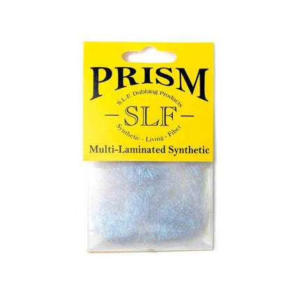 SLF Prism Dubbing