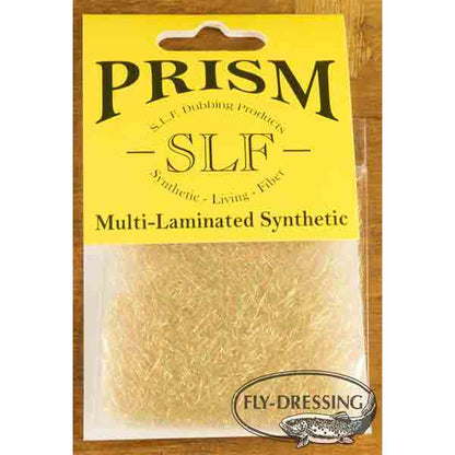 SLF Prism Dubbing