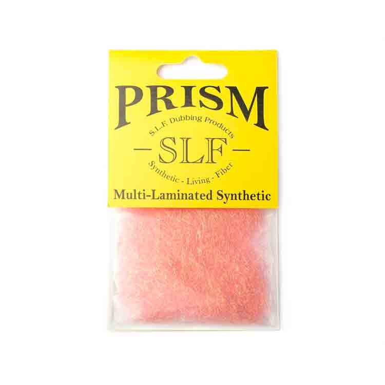 SLF Prism Dubbing