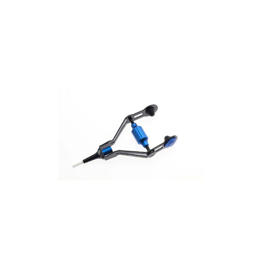 SMHAEN Bobbin PRO - Midge, Blue