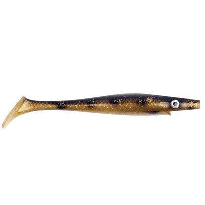 Pig shad junior 20 cm, 1-pack