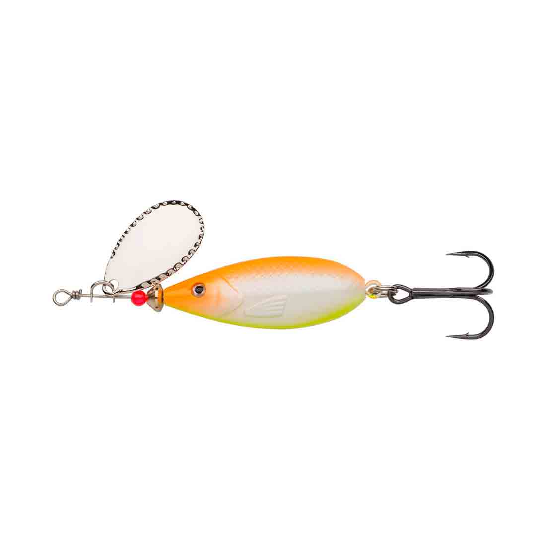 Abu Garcia Droppen Maxi 9G