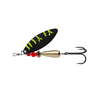 Abu Garcia drop vide 10g