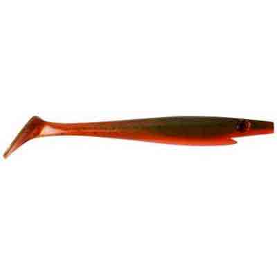 Pig shad junior 20 cm, 1-pack