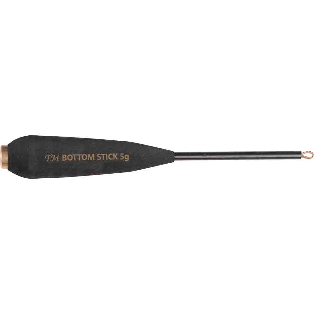 Spro Trout Master Bottom Stick