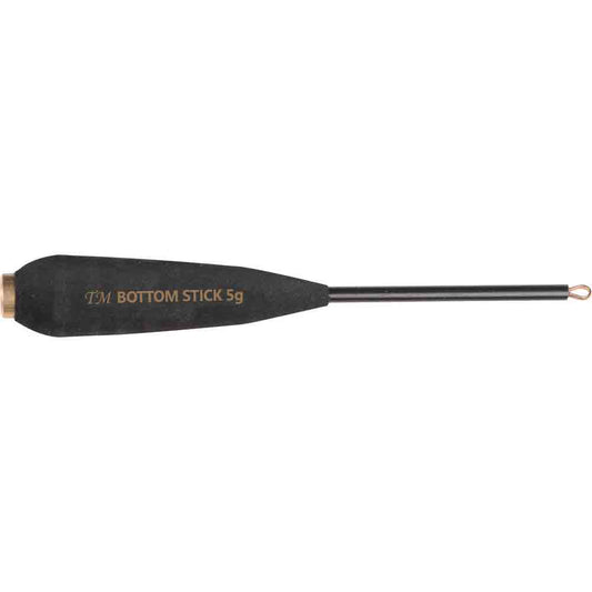 Spro Trout Master Bottom Stick