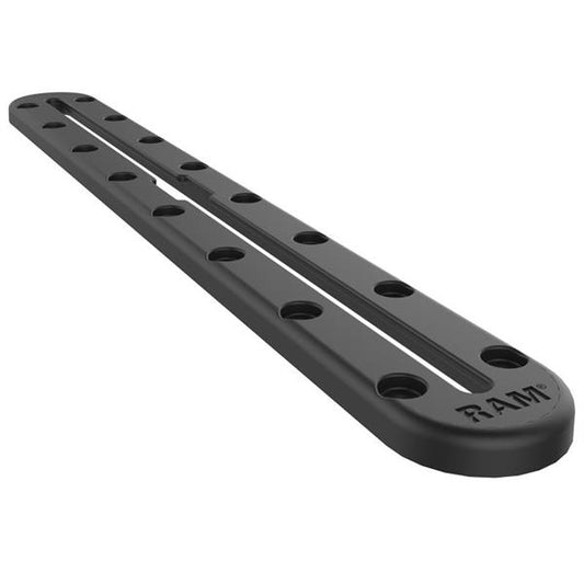 RAM Mounts Tough -Track ™ - 12 "composite rail