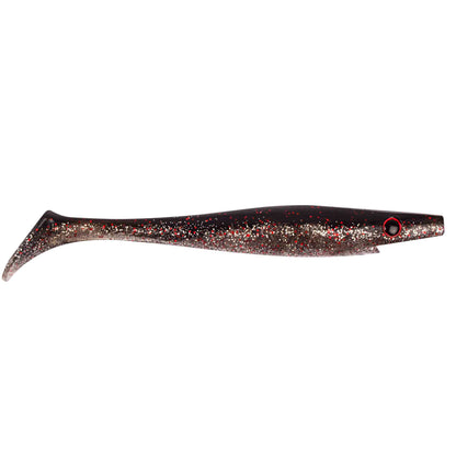 Pig shad junior 20 cm, 1-pack