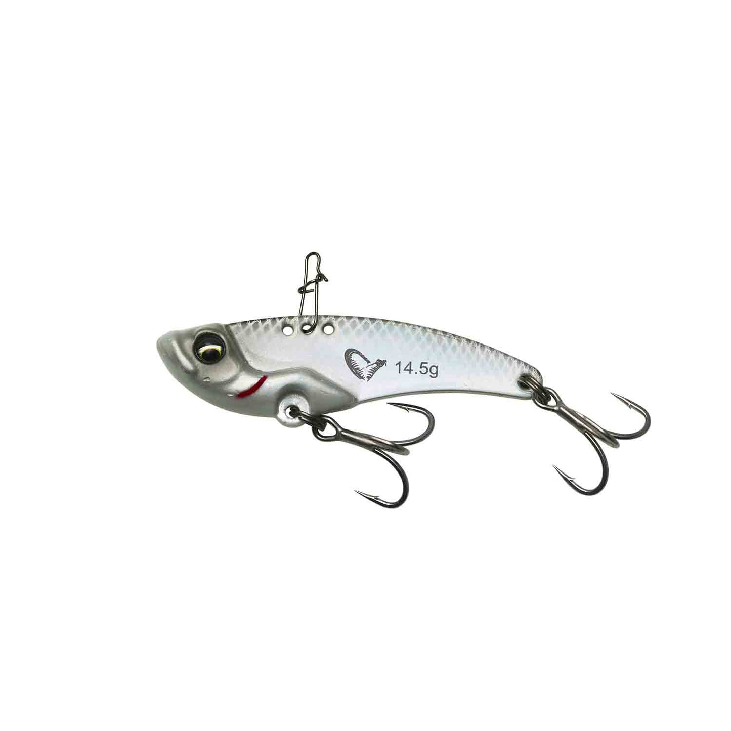 Savage Gear Vib Blade 4.5cm, 8.5G