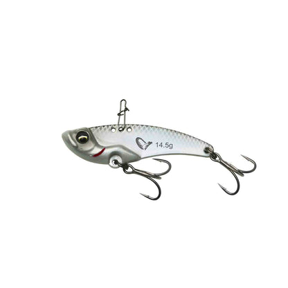 Savage Gear Vib Blade 4.5cm, 8.5G